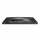 BenQ GW2480 czarny - 377822 - zdjęcie 3
